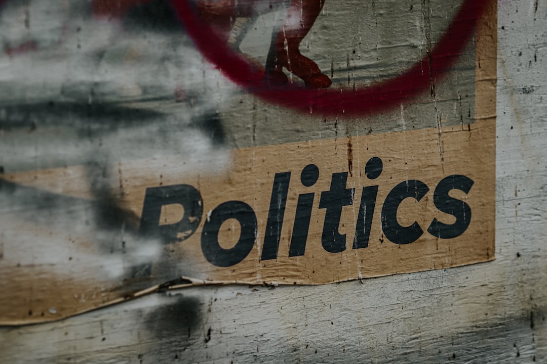 By-election