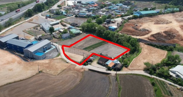 [토지매매] 충남 전원주택부지 - 당진시 정미면, 금산군 금산읍 상옥리, 태안군, 서산시 팔봉면 금학리, 천안시 목천읍 천정리