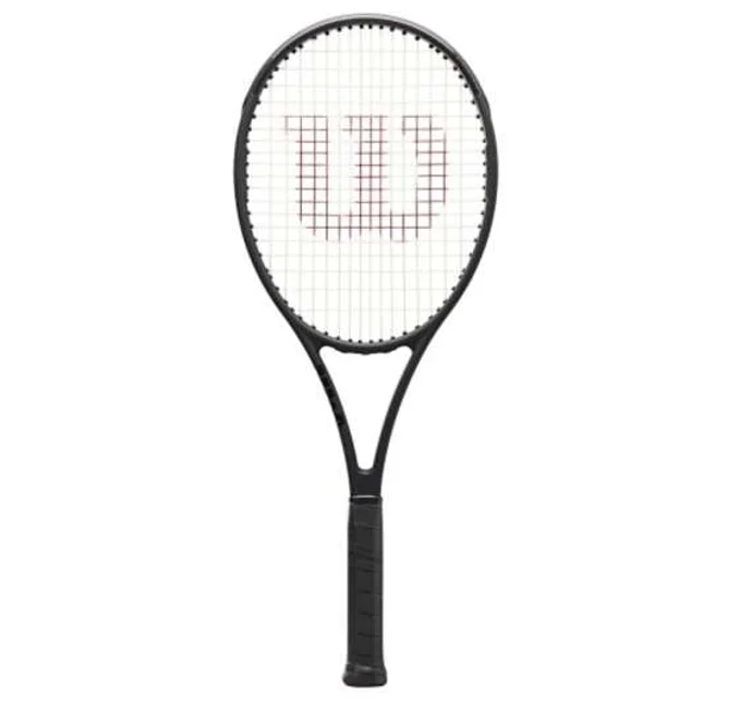 중랑구립테니스장