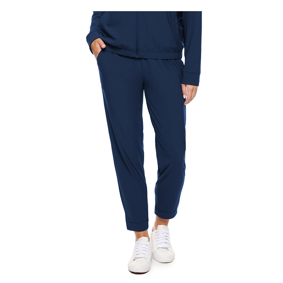 코스트코 여성 액티브 팬츠 할인 리뷰, 커클랜드 시그니춰의 가성비 비밀은?