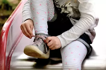 처음학교로 유치원 모집2