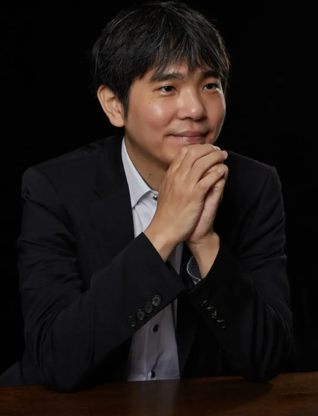 몽픽 바로가기