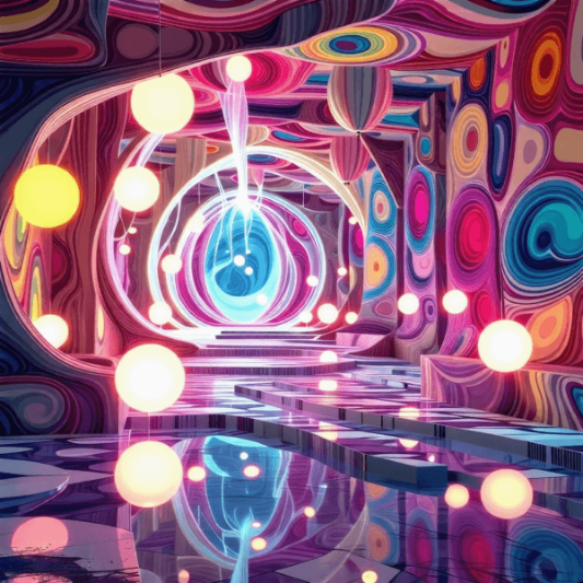 디지털-아트-디지털-예술
비올렛의 숲 https://forest-of-violet.co.kr