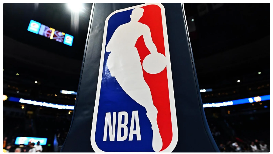 NBA 2024-2025 프로농구 일정 및 순위 총정리