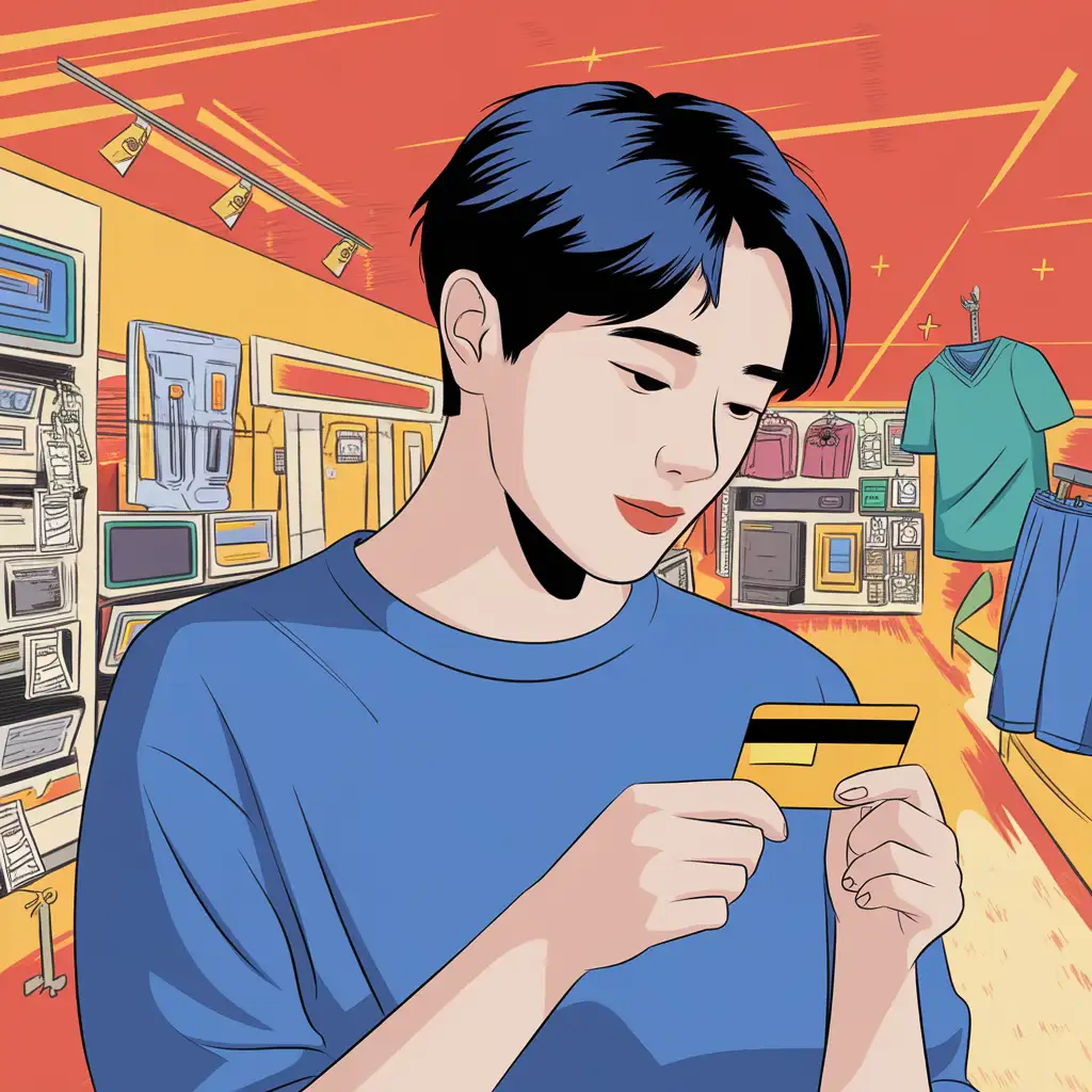 2025년 연말정산 신용카드 사용금액 증가분 소득공제 2024년 귀속 소득