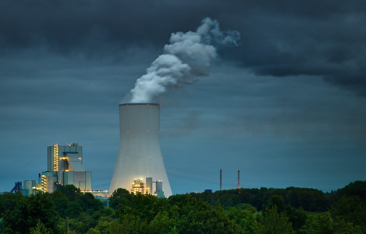 에너지 바우처 신청 방법, 자격, 냉방비 지원