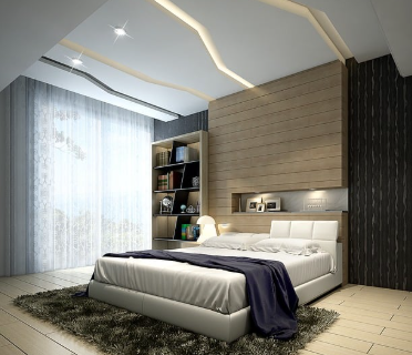 전세자금대출 신청 : 누구나 쉽게 이해하고 신청해보자