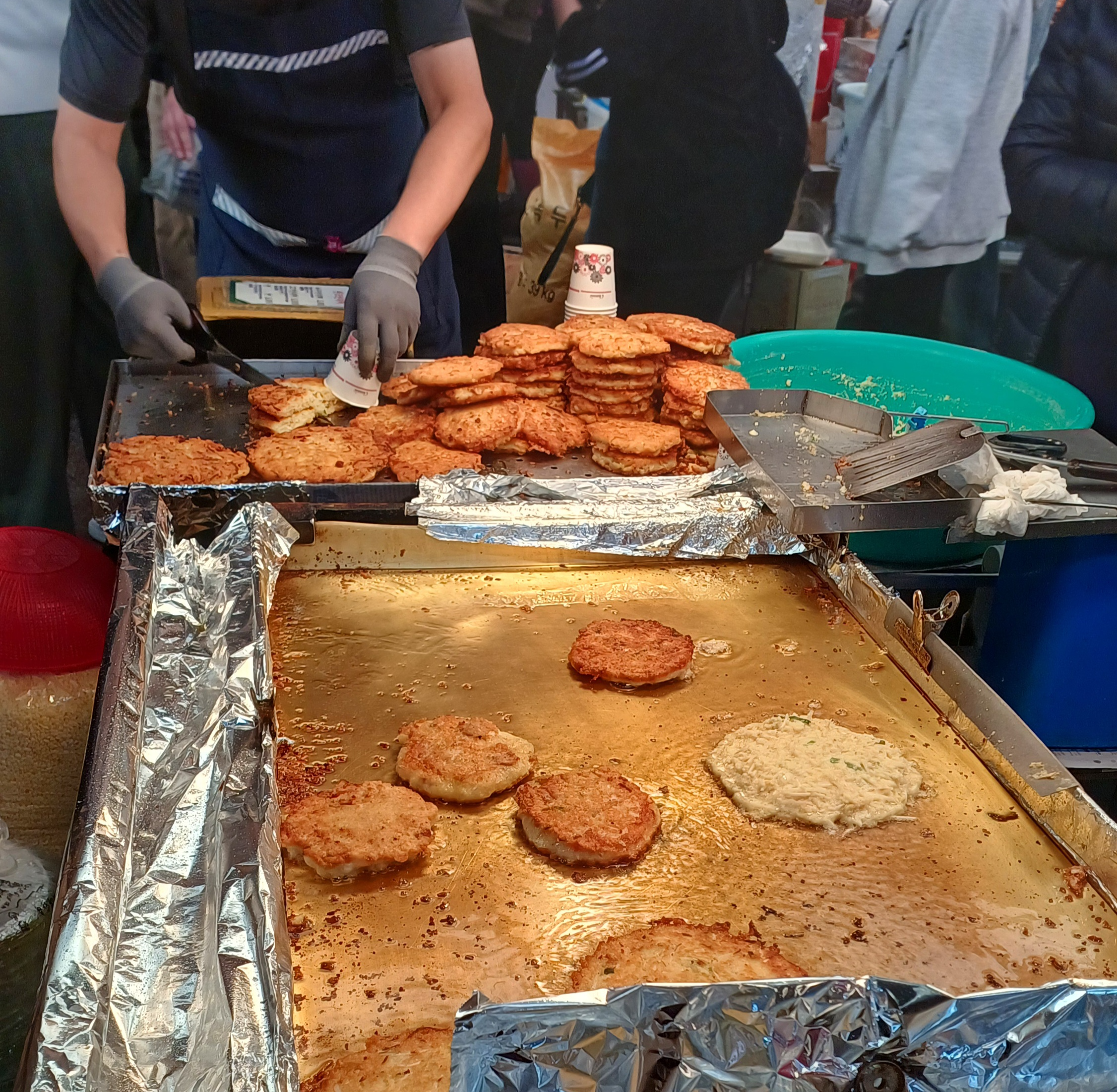 광장시장-맛집-2