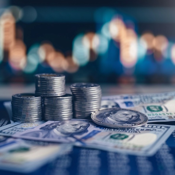 JB금융지주 175330 1분기 배당 배당일 배당금 실적 3