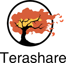 Terashare