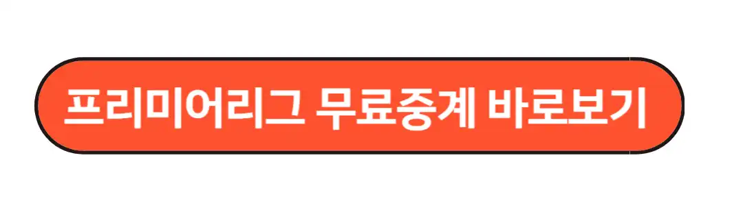 프리미어리그 무료중계 바로보기