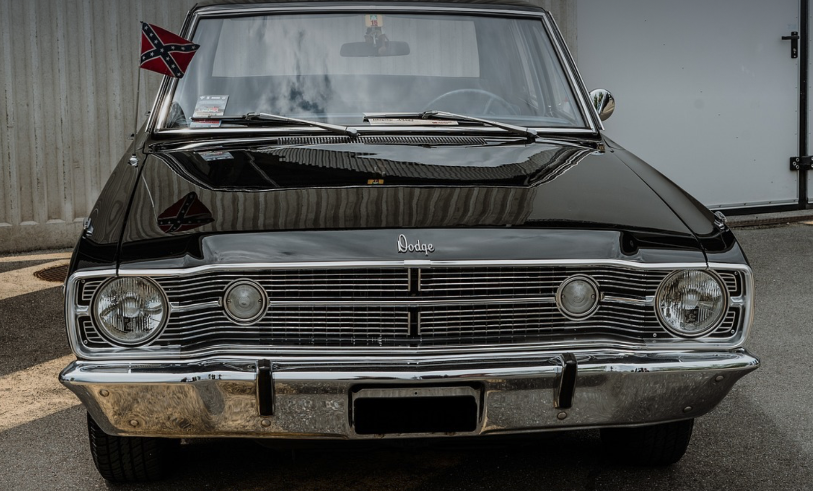 중고차 구매 전 주의사항 및 중고차 사이트