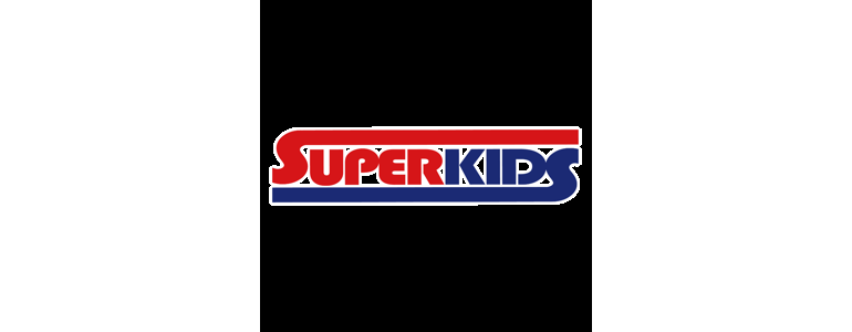 양주시 태권도장