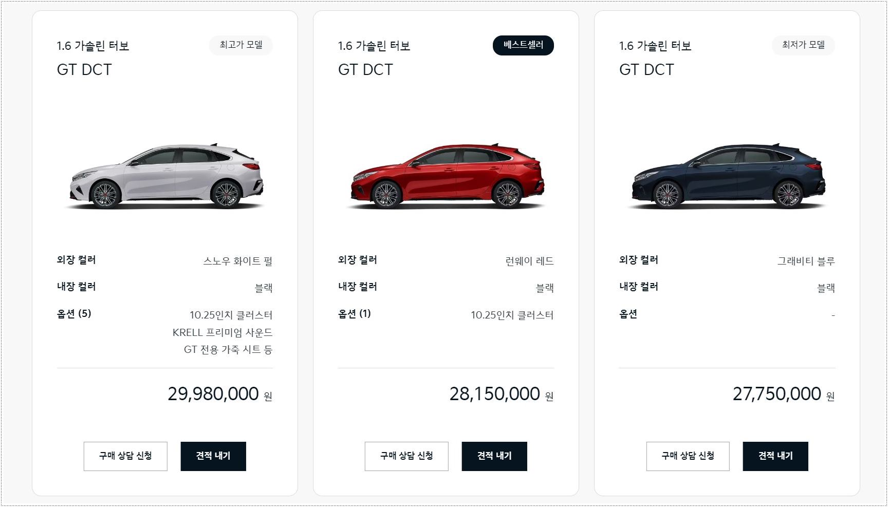 2023-k3-gt-추천모델