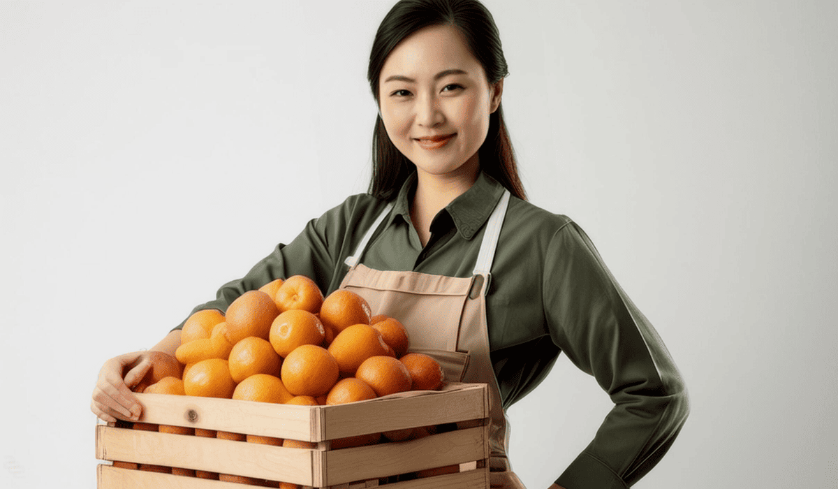 소상공인_정책자금_신청방법_15