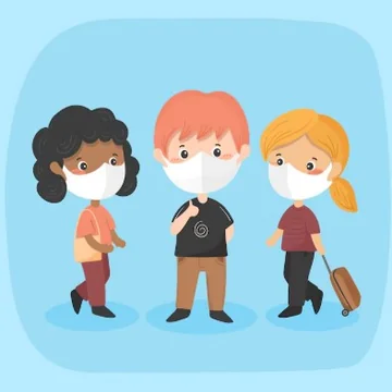 겨울철 미세먼지 농도가 높아지는 원인과 변화 흐름15