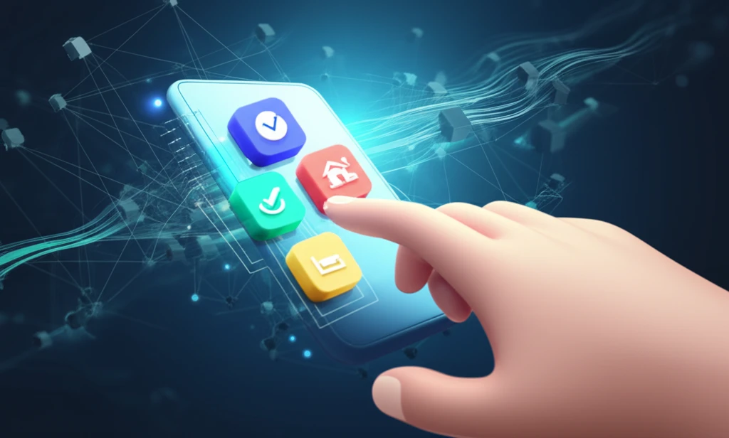 자동차세 연납 이체 한도 초과 시 카..