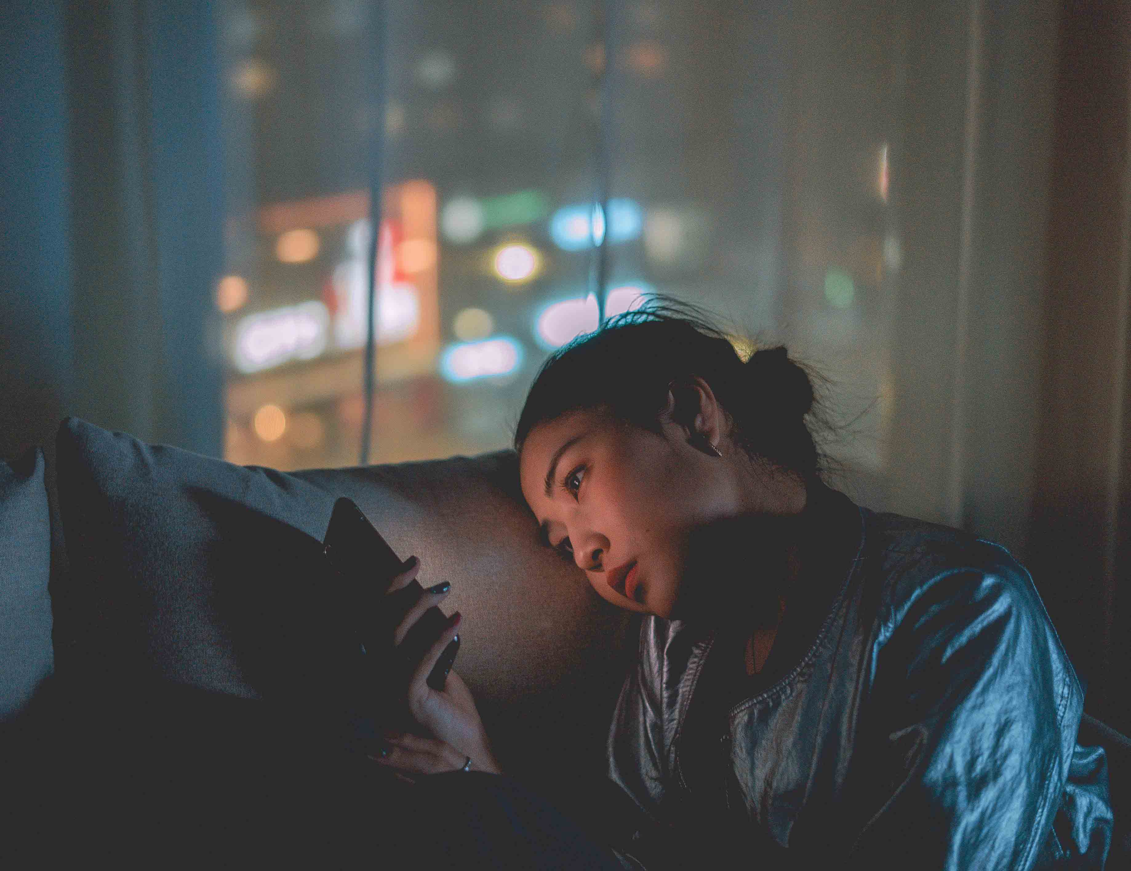 정맥염 원인 치료법9