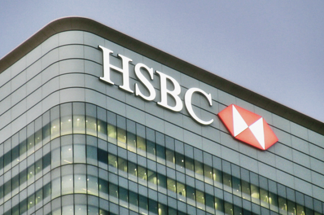 운영 개선 사항1