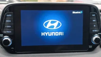 현대자동차 내비게이션 업데이트 최신 지도 설치법_16