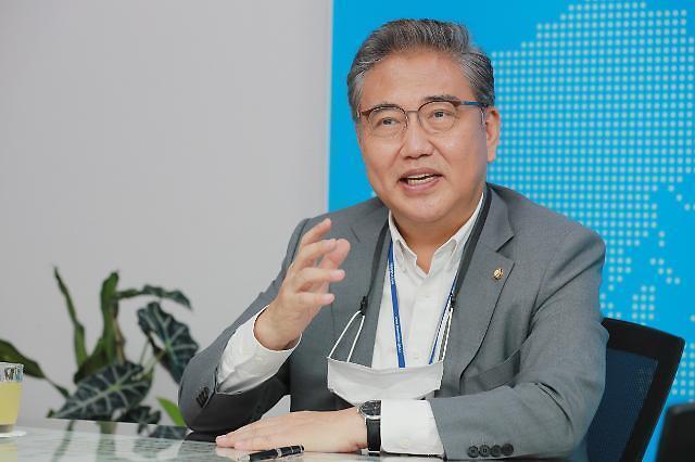 박진 인터뷰2