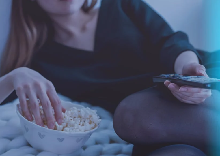 MBC 온에어 실시간 시청 방법