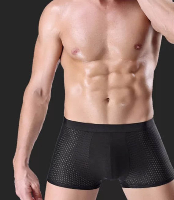 발렌타인데이 선물