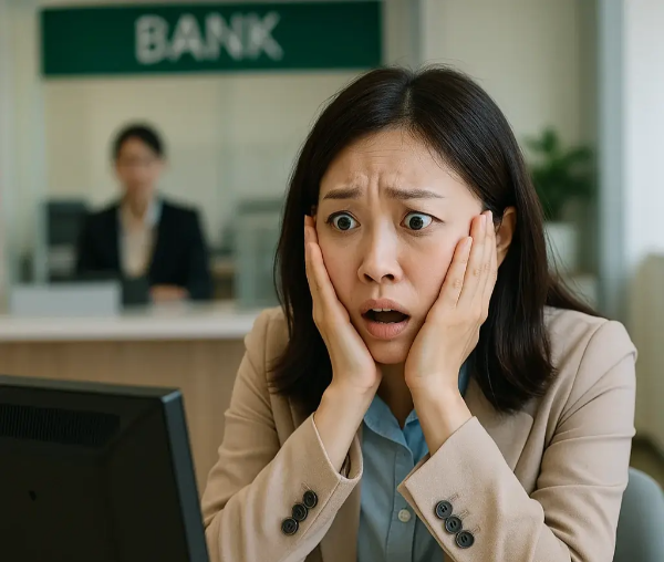 5년 지나면 못 받는 돈? 휴면예금 조회하고 돌려받는 법