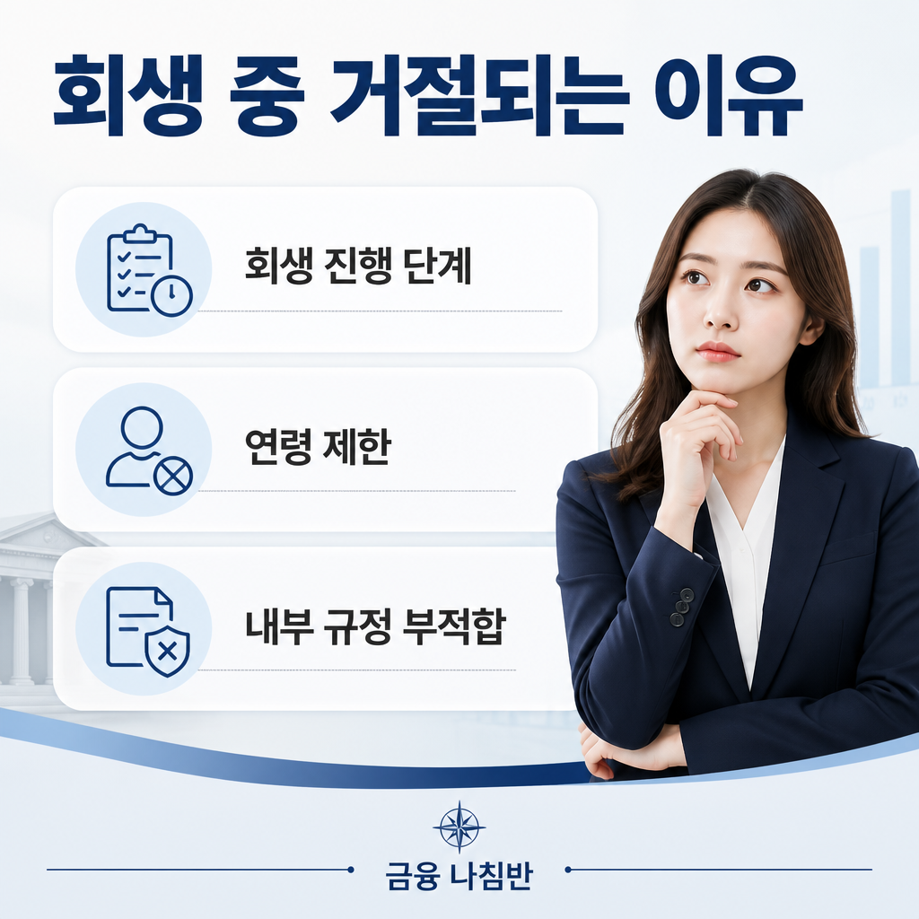 유노스프레스티지대부 후기 02