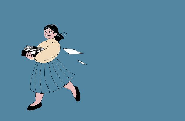 2026 생리대 무상제공, 무상지원, 지원금, 바우처, 무상공급