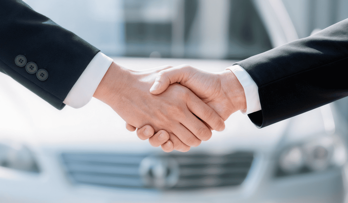 부산중고차직거래사이트_9