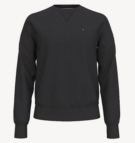 타미힐피거 맨투맨