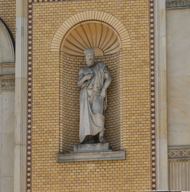 '평생교육' 개념의 재구성