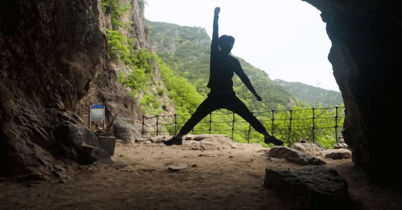4&amp;#44; 도선굴 구미시