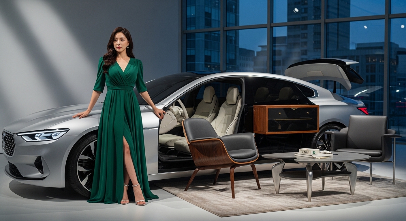 맥쿼리인프라 배당금 2배