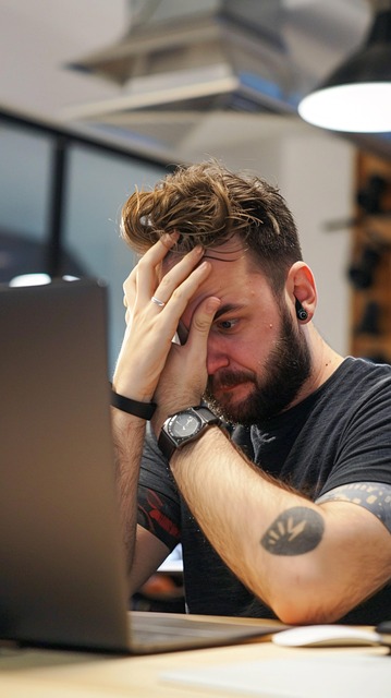 유급휴가 2026 연차 신청 방법 안내