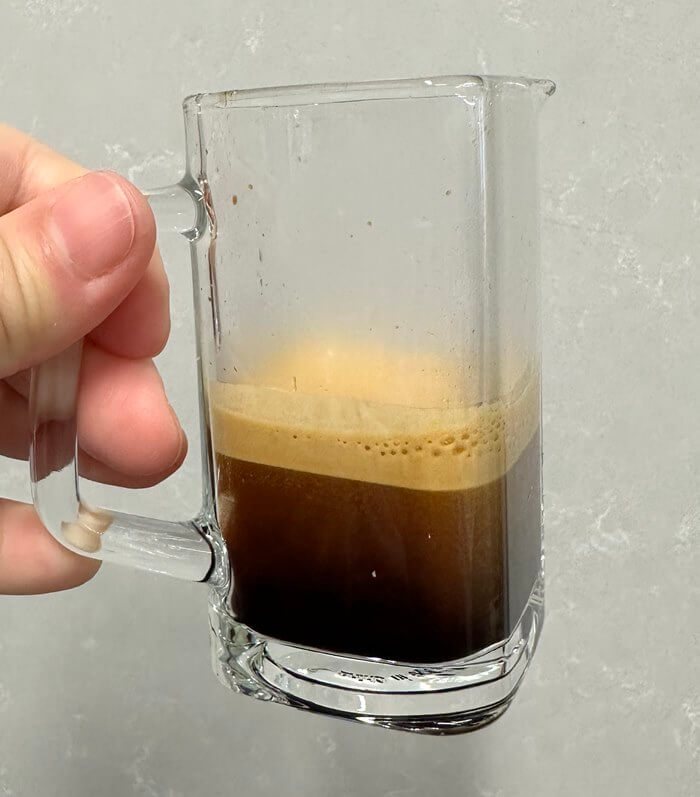 직접-뽑은-에스프레소