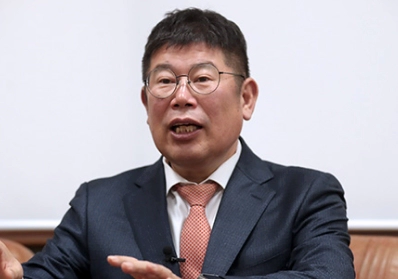 김경진 동대문을 지역구 여론조사 지지율