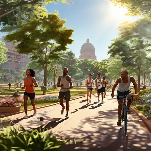 당뇨 걸리고 싶지 않다면 반드시 알아야 할 것들