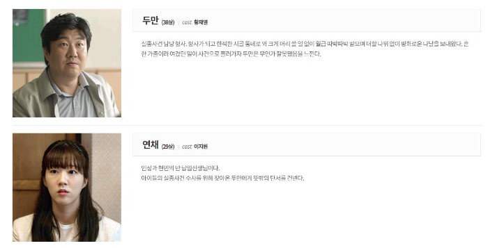 외지 사람들