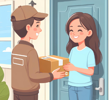 소상공인 택배비 지원사업 총정리