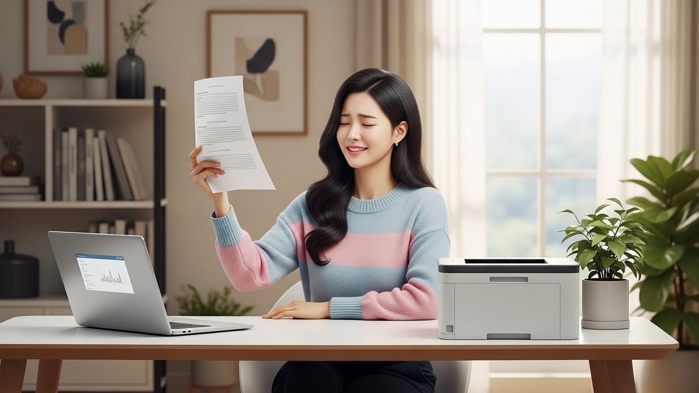 청약자격확인, 주택청약1순위