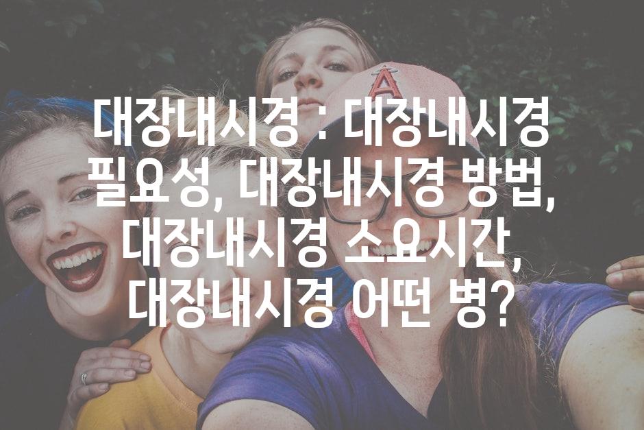 샘플 (38)