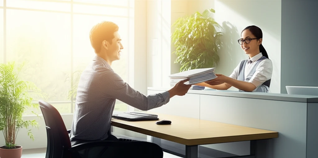 국가유공자 2025 문경시 보훈명예수..