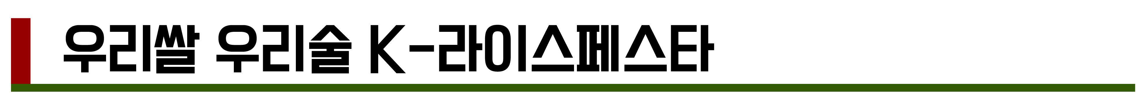 2024년 12월 축제 총정리