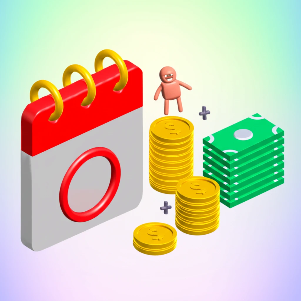 2026년 예상 최저임금과 빨간 날 ..