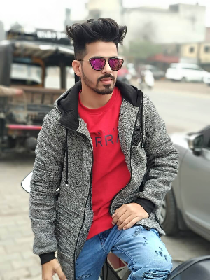 탈모 예방 방법