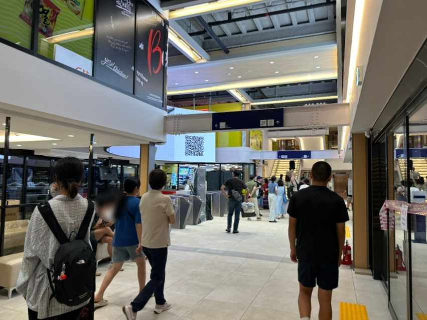 한강버스-예약-방법-요금-시간표-완벽-분석