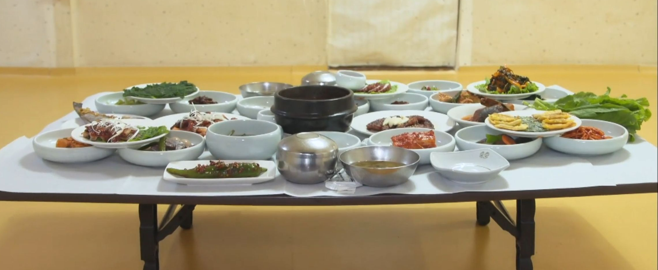 허영만의_백반기행_순천맛집_대원식당_15