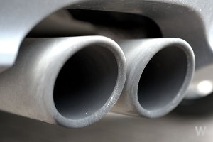 환경개선부담금 대상 8